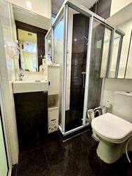 Residences @ Jansen (D19), Apartment #476633191